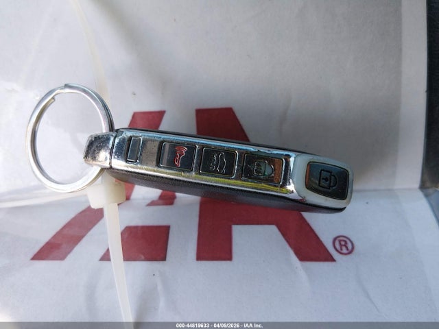 2022 Kia K5 Lxs მანქანა იყიდება აუქციონზე, vin: 5XXG14J26NG095141, აუქციონის ნომერი: 44819633
