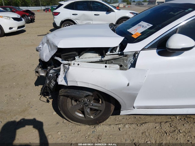 2022 Kia K5 Lxs მანქანა იყიდება აუქციონზე, vin: 5XXG14J26NG095141, აუქციონის ნომერი: 44819633