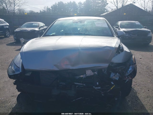 44819637 :رقم المزاد ، KMHL24JJ8MA017386 vin ، 2021 Hyundai Sonata Blue مزاد بيع