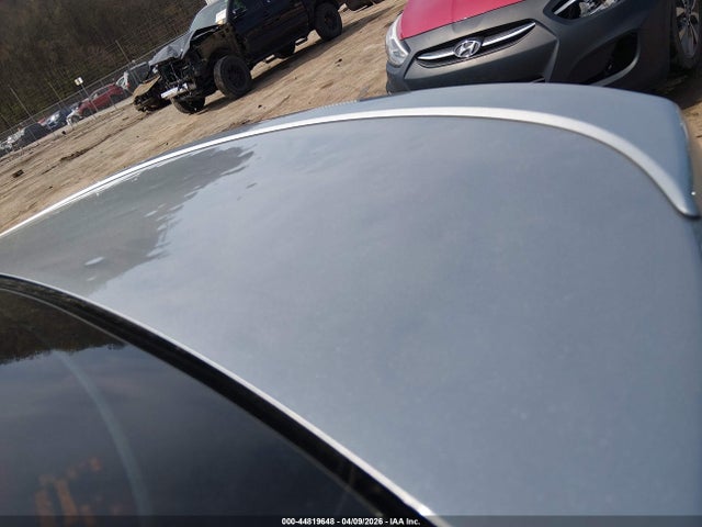 44819648 :رقم المزاد ، 4T1K61BK6NU069878 vin ، 2022 Toyota Camry Xse Awd مزاد بيع