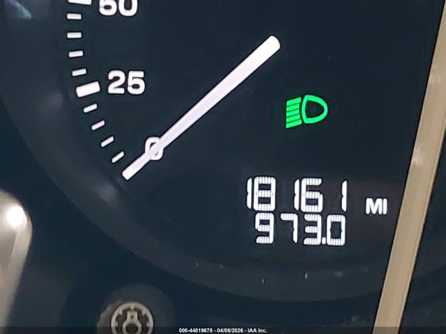Porsche Macan T 2024 WP1AA2A53RLB17637 Image 16