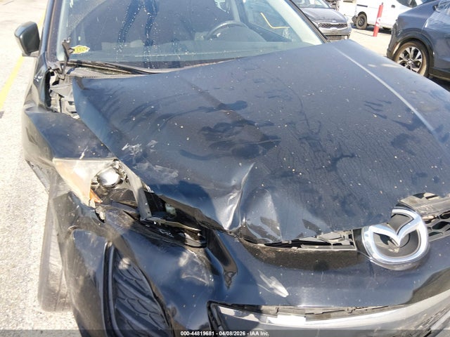 Продаж на аукціоні авто 2010 Mazda Cx-7 I Sport, vin: JM3ER2WM9A0302462, номер лоту: 44819681