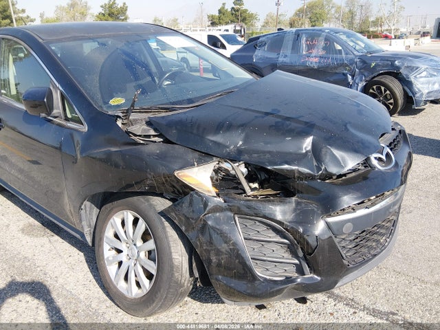 Продаж на аукціоні авто 2010 Mazda Cx-7 I Sport, vin: JM3ER2WM9A0302462, номер лоту: 44819681