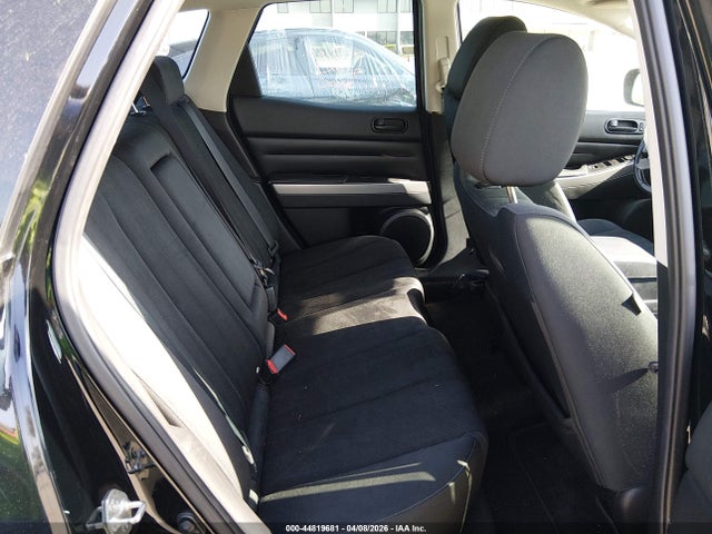 Продаж на аукціоні авто 2010 Mazda Cx-7 I Sport, vin: JM3ER2WM9A0302462, номер лоту: 44819681