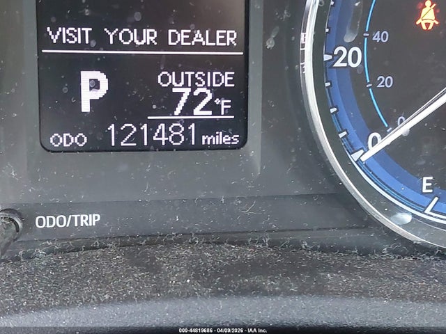 Toyota COROLLA LE 2019 2T1BURHE5KC146873 Image 15