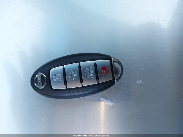 2013 NISSAN ALTIMA 1N4AL3AP5DN552990 Photo 10