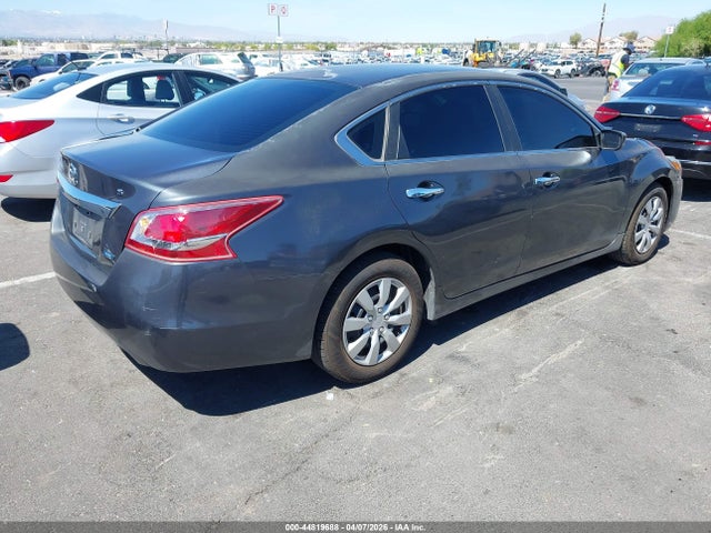 2013 NISSAN ALTIMA 1N4AL3AP5DN552990 Photo 3