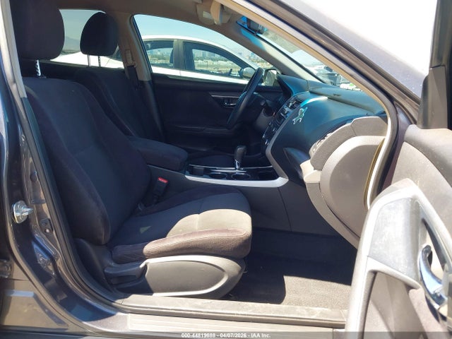 2013 NISSAN ALTIMA 1N4AL3AP5DN552990 Photo 4