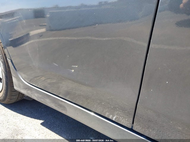 2013 NISSAN ALTIMA 1N4AL3AP5DN552990 Photo 5