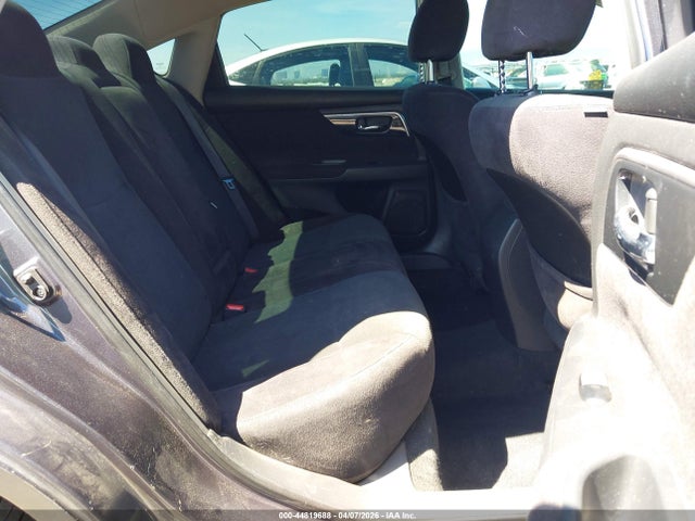 2013 NISSAN ALTIMA 1N4AL3AP5DN552990 Photo 7