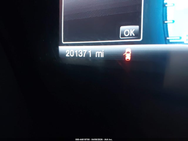 Ford EXPLORER XLT 2015 1FM5K8D82FGC49877 Image 15