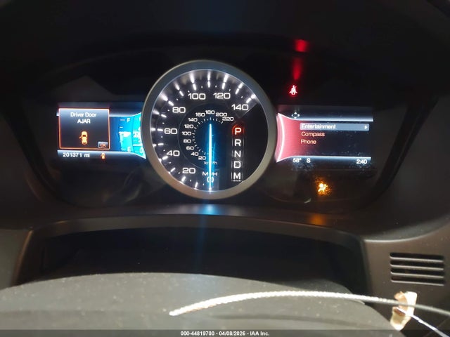 Ford EXPLORER XLT 2015 1FM5K8D82FGC49877 Image 7