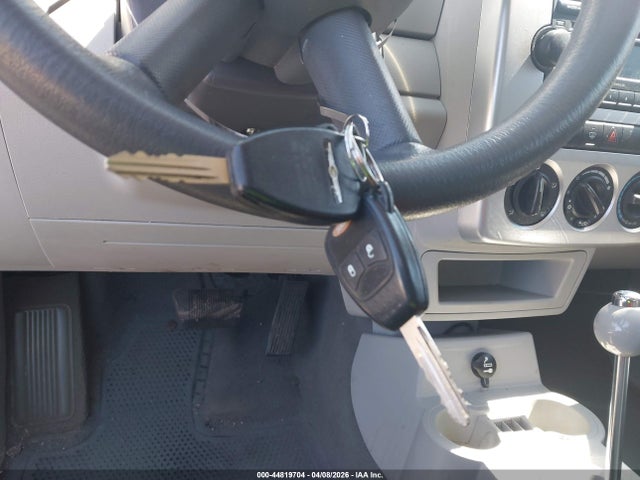 Aukcja sprzedaży 2008 Chrysler Pt Cruiser Lx, vin: 3A8FY48B68T178907, numer aukcji: 44819704