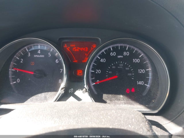 Nissan Versa Note S Plus 2015 3N1CE2CPXFL424500 Image 7