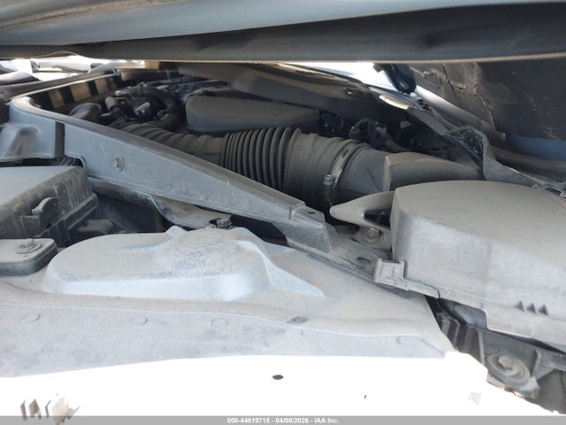 KMHGN4JE7FU075602 Hyundai Genesis 3.8