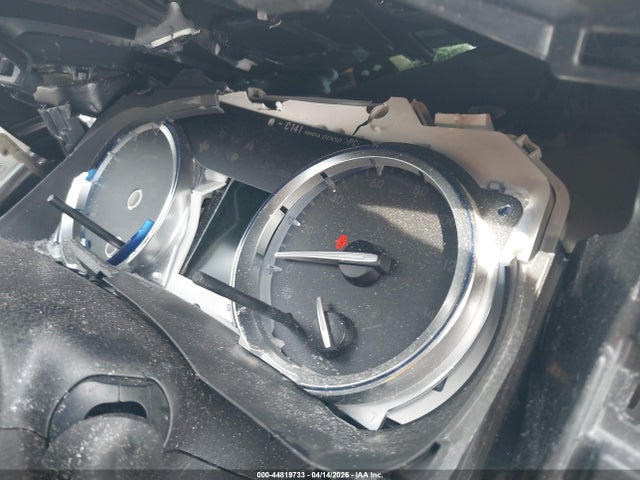 Продаж на аукціоні авто 2015 Toyota Highlander Le V6, vin: 5TDBKRFH0FS088591, номер лоту: 44819733