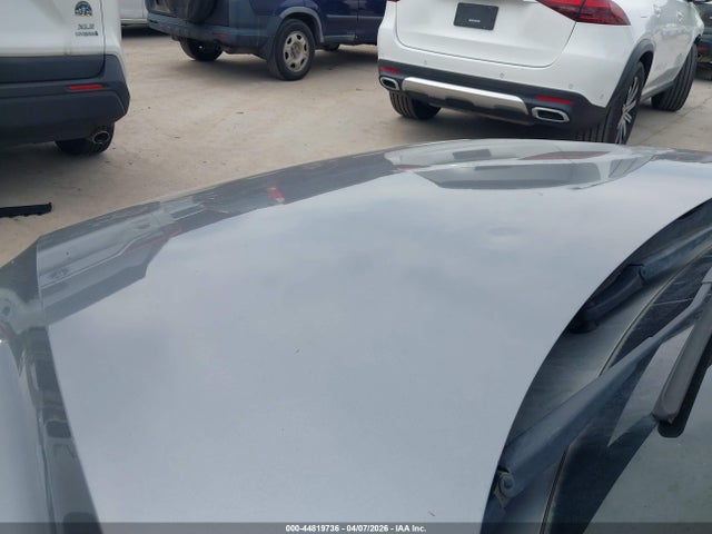 44819736 :رقم المزاد ، 1VWAT7A39EC028993 vin ، 2014 Volkswagen Passat 1.8t Wolfsburg Edition مزاد بيع