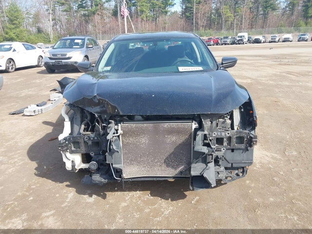 19XFC2F57HE232470 Honda Civic Lx