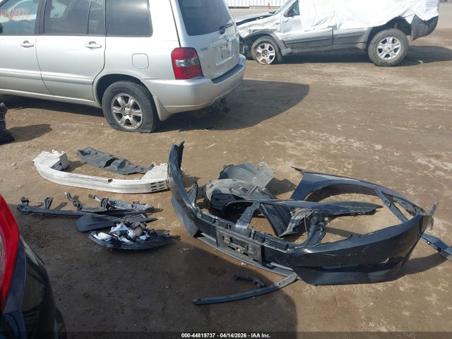 19XFC2F57HE232470 Honda Civic Lx