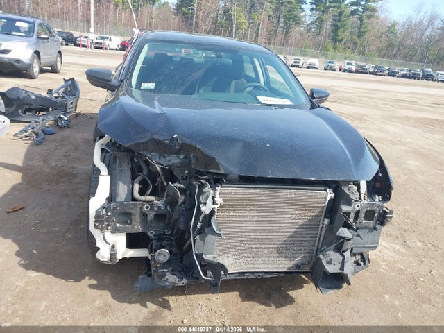 19XFC2F57HE232470 Honda Civic Lx