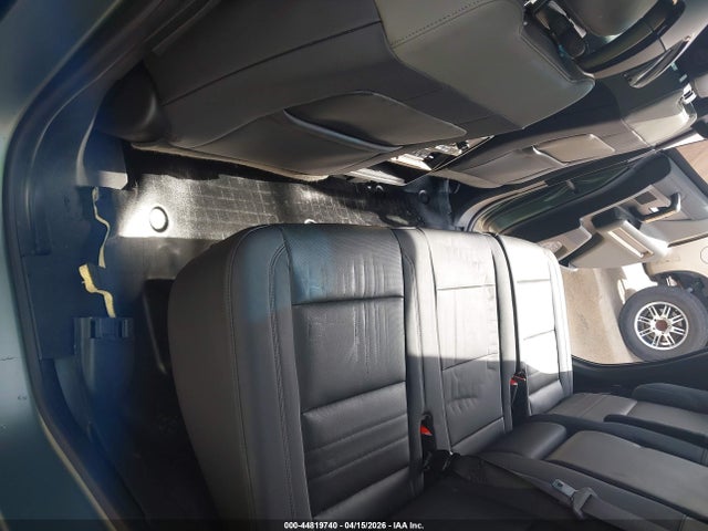 Aukcja sprzedaży 2024 Gmc Hummer Ev Suv 3x, vin: 1GKB0RDC4RU101957, numer aukcji: 44819740