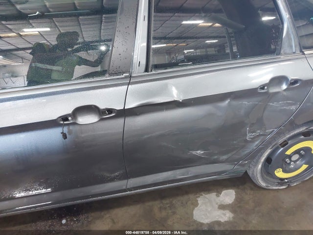 3VWC57BU2LM088300 Volkswagen Jetta 1.4t R-line/1.4t S/1.4t Se