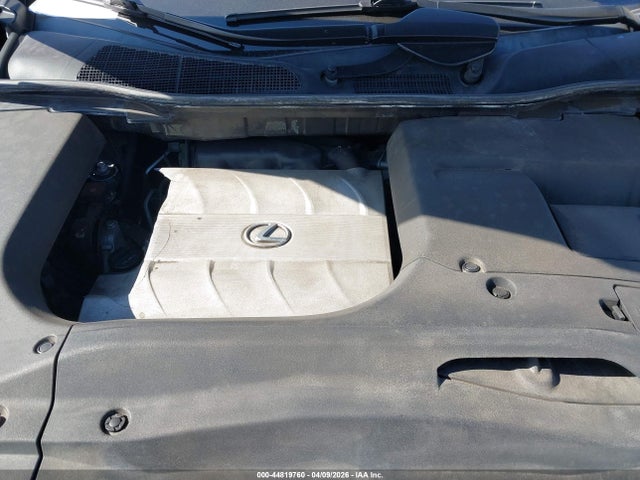 Продажа на аукционе авто 2015 Lexus Rx 350, vin: 2T2BK1BA7FC318884, номер лота: 44819760