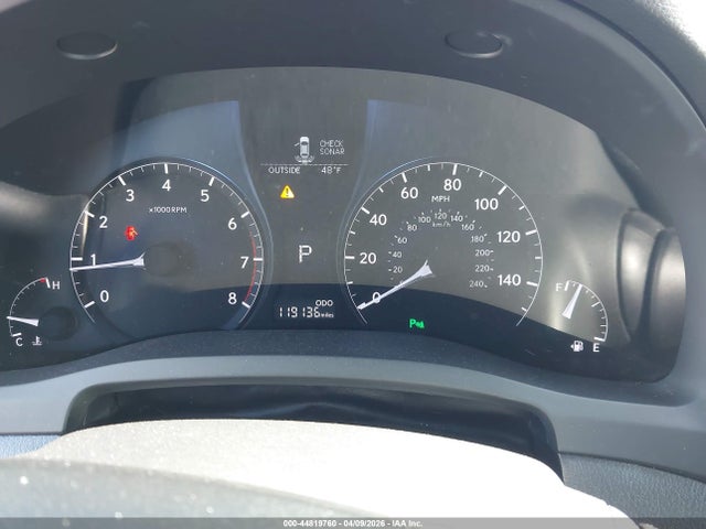 Продажа на аукционе авто 2015 Lexus Rx 350, vin: 2T2BK1BA7FC318884, номер лота: 44819760