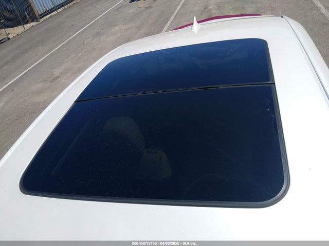 44819768 :رقم المزاد ، 2G61P5S36E9124195 vin ، 2014 Cadillac Xts Premium مزاد بيع