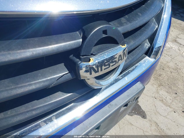 Nissan Versa 1.6 S+ 2015 3N1CN7AP2FL865182 Image 17