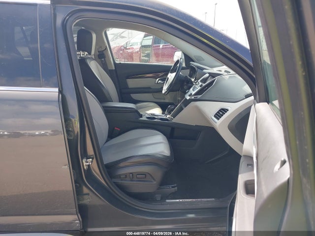 Продаж на аукціоні авто 2017 Gmc Terrain Denali, vin: 2GKFLRE30H6287923, номер лоту: 44819774