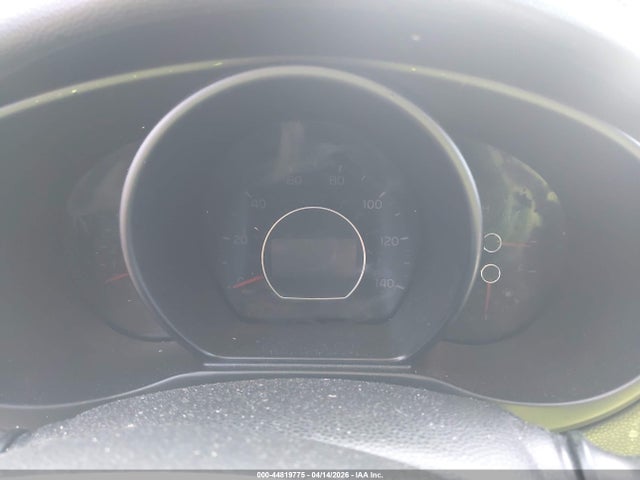KNDJP3A57K7677584 KIA SOUL +