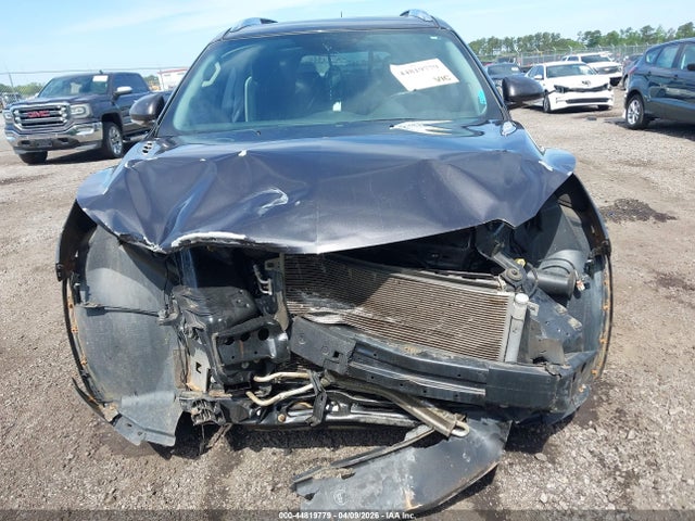 Aukcja sprzedaży 2015 Buick Enclave Leather, vin: 5GAKRBKD0FJ239398, numer aukcji: 44819779