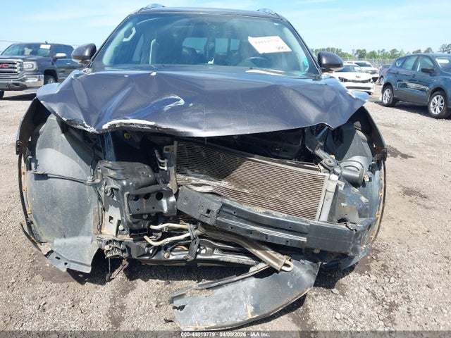 Aukcja sprzedaży 2015 Buick Enclave Leather, vin: 5GAKRBKD0FJ239398, numer aukcji: 44819779