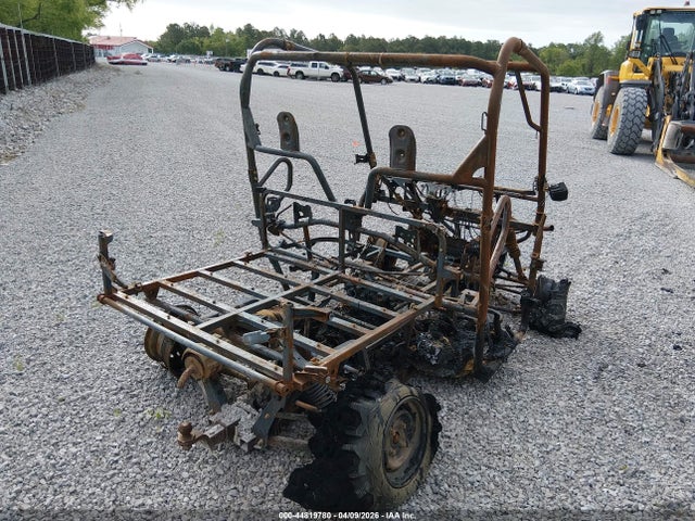 44819780 :رقم المزاد ، 1HFVE0299L4602272 vin ، 2020 Honda Sxs700 M2 مزاد بيع