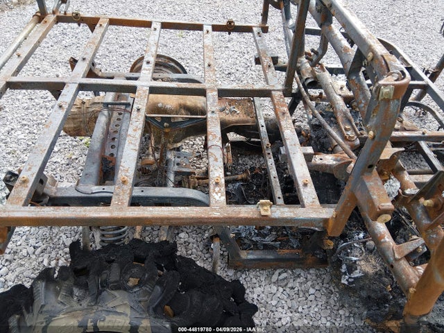 44819780 :رقم المزاد ، 1HFVE0299L4602272 vin ، 2020 Honda Sxs700 M2 مزاد بيع