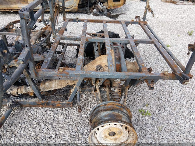 44819780 :رقم المزاد ، 1HFVE0299L4602272 vin ، 2020 Honda Sxs700 M2 مزاد بيع