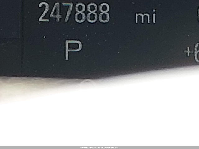 44819790 :رقم المزاد ، WA1UFAFL0EA033955 vin ، 2014 Audi Allroad 2.0t Premium مزاد بيع