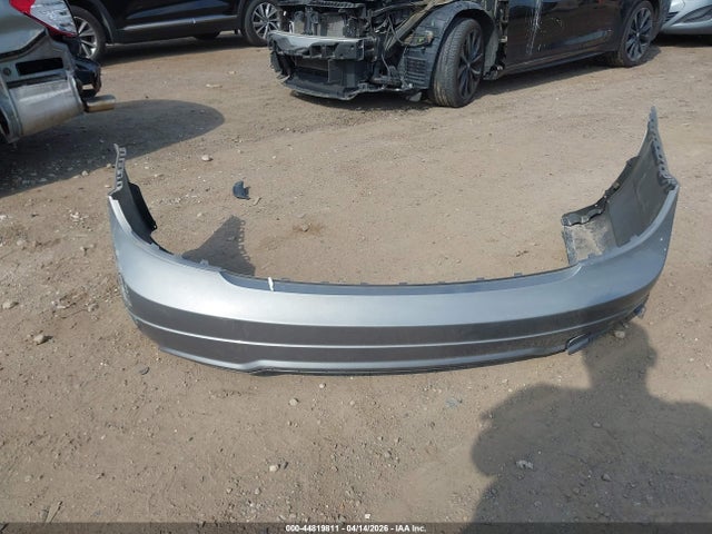2012 Mercedes-benz C 300 Sport 4matic მანქანა იყიდება აუქციონზე, vin: WDDGF8BB4CA703888, აუქციონის ნომერი: 44819811