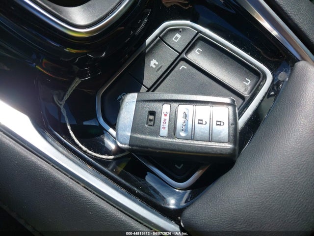 Продаж на аукціоні авто 2020 Acura Rdx Standard, vin: 5J8TC1H32LL000093, номер лоту: 44819812