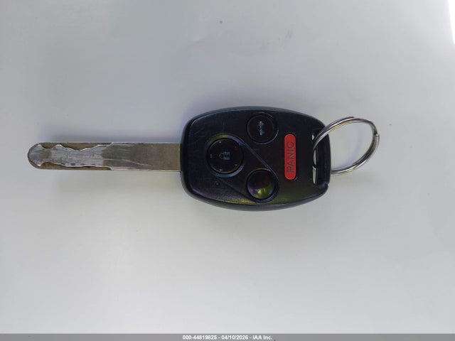 Продаж на аукціоні авто 2006 Honda Civic Ex, vin: 1HGFA16856L109508, номер лоту: 44819825