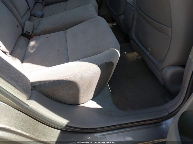 Продаж на аукціоні авто 2006 Honda Civic Ex, vin: 1HGFA16856L109508, номер лоту: 44819825