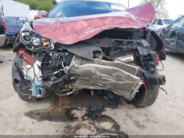 Продажа на аукционе авто 2020 Kia Sportage Ex, vin: KNDPNCAC8L7740014, номер лота: 44819826