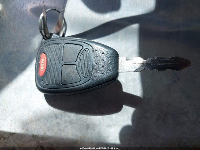 Продажа на аукционе авто 2015 Jeep Wrangler Unlimited Sahara, vin: 1C4BJWEG3FL592452, номер лота: 44819836