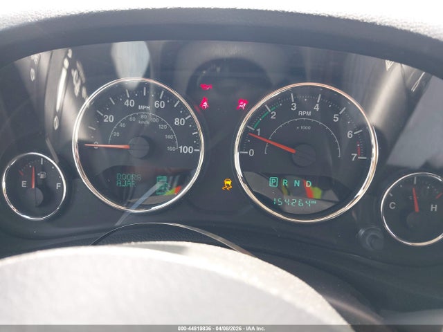 Продажа на аукционе авто 2015 Jeep Wrangler Unlimited Sahara, vin: 1C4BJWEG3FL592452, номер лота: 44819836
