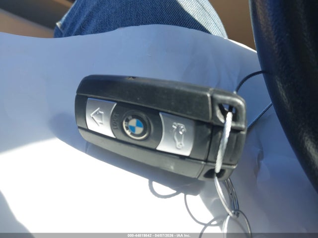 2009 BMW 328I WBAPH77579NM29182 Photo 10
