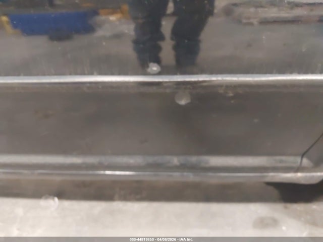 Aukcja sprzedaży 2002 Volkswagen Gti 1.8l, vin: 9BWDE61J124025827, numer aukcji: 44819850