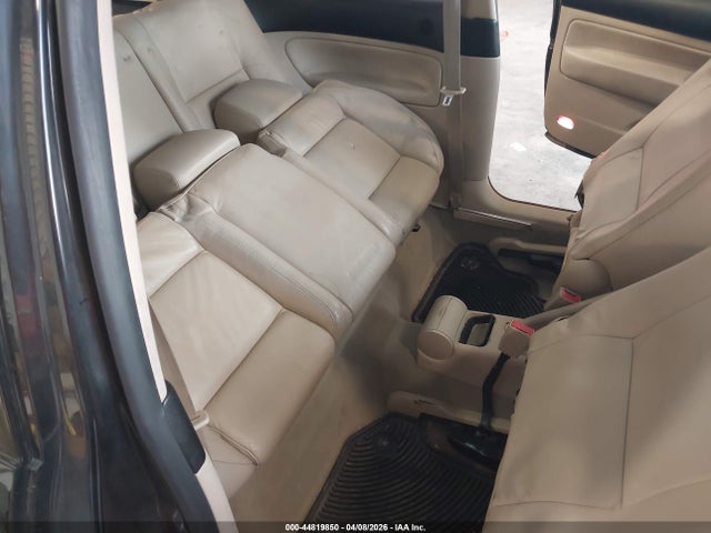Aukcja sprzedaży 2002 Volkswagen Gti 1.8l, vin: 9BWDE61J124025827, numer aukcji: 44819850