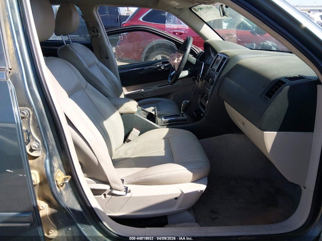 Aukcja sprzedaży 2005 Chrysler 300 Touring, vin: 2C3JA53G95H117364, numer aukcji: 44819852