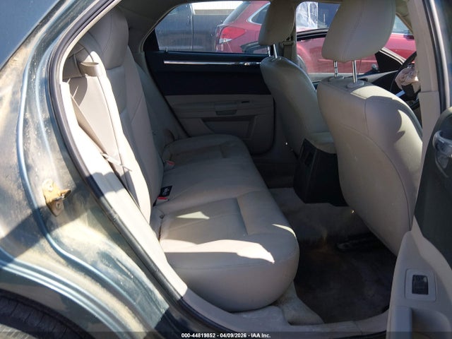 Aukcja sprzedaży 2005 Chrysler 300 Touring, vin: 2C3JA53G95H117364, numer aukcji: 44819852